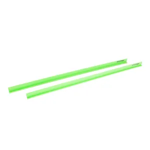 Great Neck Saw 2 Piece Drawer Divider 1985433 