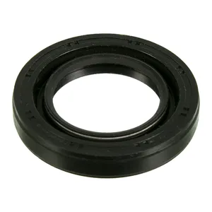 National Oil Seal 2146930 