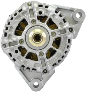 Wilson Alternator RX 2905380 