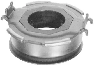 SKF Bearing 1793339 