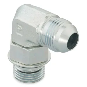 Motion Flow and Control Triple-Lok-Orb Adj 90 Deg 1509864 
