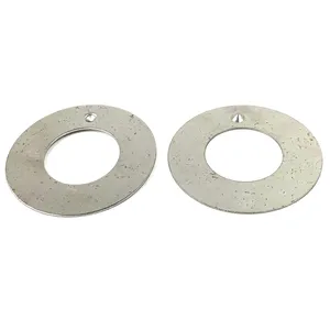 Meritor Washer 2704038 