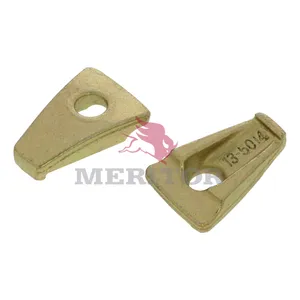 Meritor Clamp-Rim 2743953 