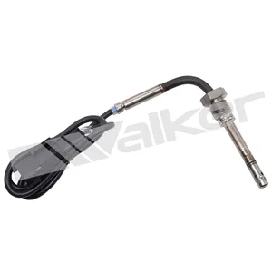 Walker Products Inc Exhaust Gas Temperature (EGT) Sensor 5713018 