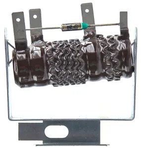 TruckAir Switch - Resistor 1878187 