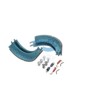 Bendix MERITOR 471678 