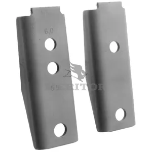 Meritor Bracket 2717237 
