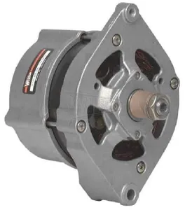Wilson Alternator RX 2919201 