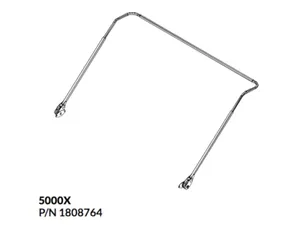 Donovan 5000X ARM kt 402198 