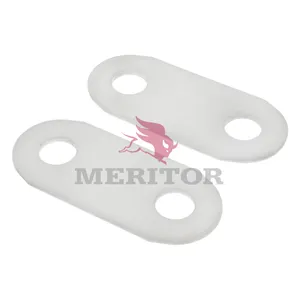 Meritor Shackle 2733538 