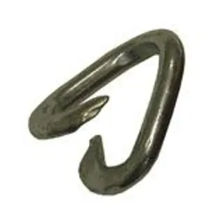 Quality Chain Lap Link 1476166 