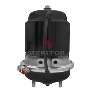 Meritor Ay-Chmbr Brake 2720063 