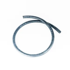 Dayco Hvac Heater Hose 243556 