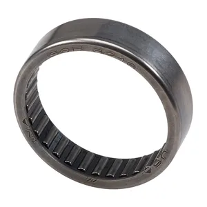National Needle Bearing 2145955 