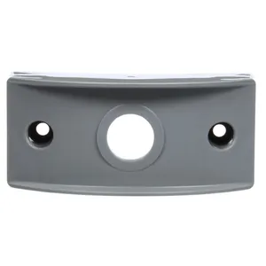 Truck-Lite BRACKET 303236 