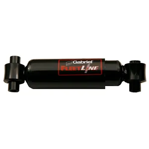 Gabriel FleetLine 85 Series Heavy Duty Shock Absorber 6515142 