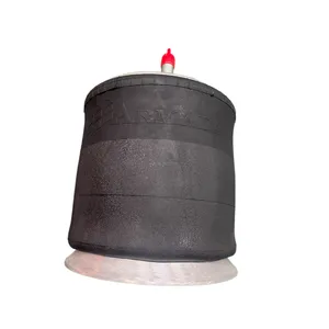 Armada AIR SPRING 6135533 