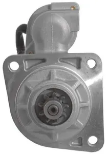 Wilson Starter RX 2917959 