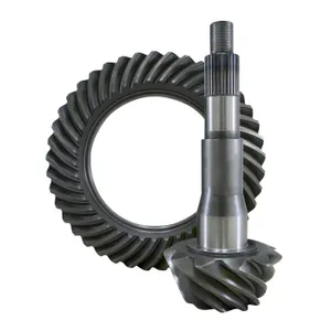 Randys Worldwide Automotive USA standard ring pinion gear set... 1547152 