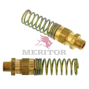 Meritor SPRNG CONNECTOR 1006528 