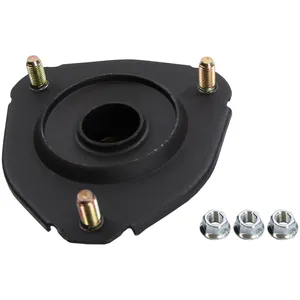Monroe MOUNTING KIT 655114 