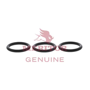 Meritor O Ring 3 Pack 745442 