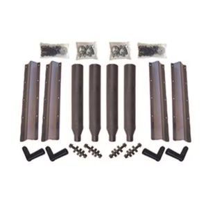 Minimizer BRKT K 300 989396 
