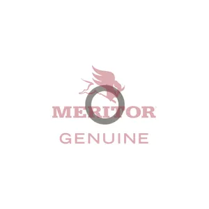Meritor Washer 717030 