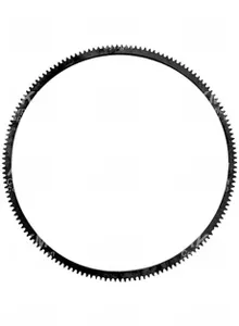 AKMI Ring Gear CUMMINS 214082 