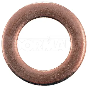 Dorman WASHER 547056 