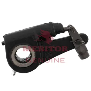 Meritor Ay-Asa-1.50-28 786082 