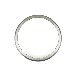Spicer BEARING CUP 516786 