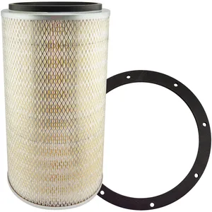 Baldwin AIR FILTER 383874 