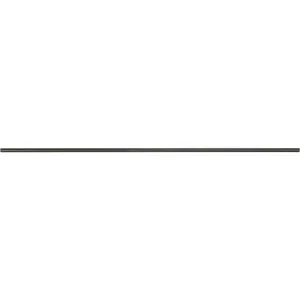 Spicer Power Take Off (Pto) Solid Shaft 228508 