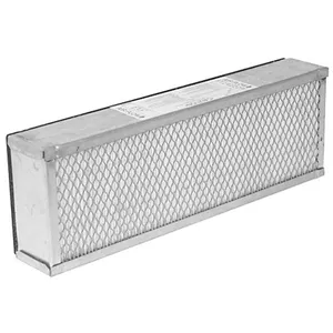 TruckAir Air Filter Evaporator 1878128 
