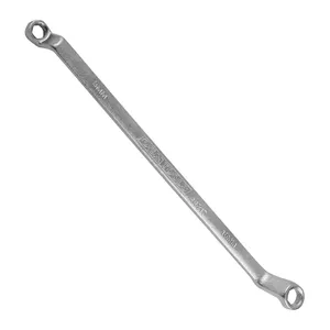 Great Neck Saw Brake Bleeder Wrench 8MM And 10MM 1986083 