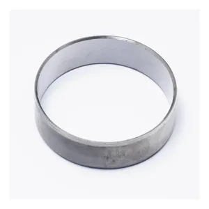 Transtar Industries Bushing 4L80E Pump Oe 1479286 
