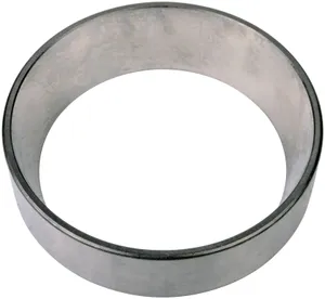 SKF Bearing Race 1789176 