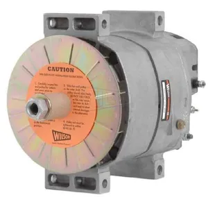 Wilson Alternator RX 2905538 