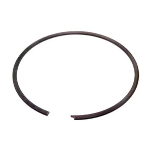 Transtar Industries Snaprg,700-R4/4 L60Eholds3-4P.P 1499414 