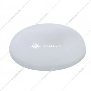 United Pacific HORN COVER 362696 