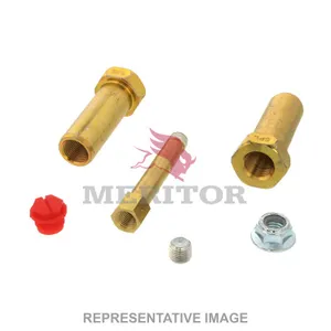 Meritor 2 A/S Fit Kit 2744271 