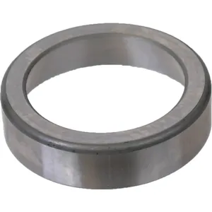 SKF Bearing Race 1786817 