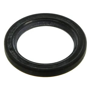 National Oil Seal 2145775 