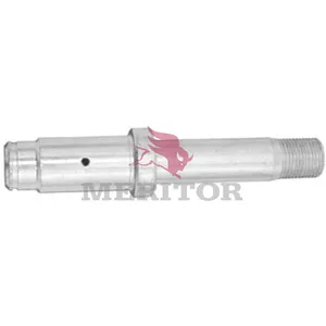 Meritor Pin-Anchor1+431 2716340 