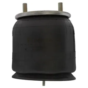 Meritor Air Spring 2718487 