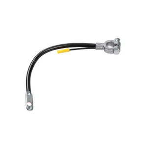 Grote BATTERY CABLE 2970030 