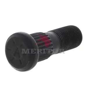 Meritor Stud-R.H. 2722558 