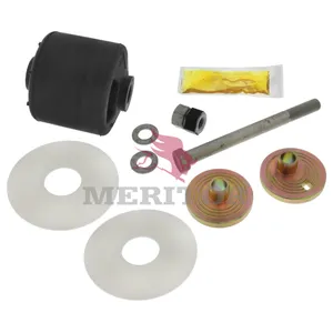 Meritor BUSHING KIT 1939172 