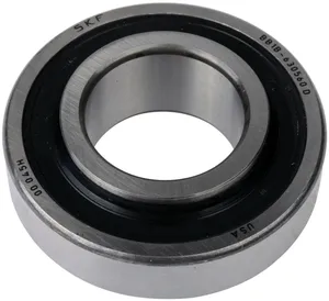 SKF Bearing 1786190 
